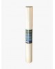 COLANDAS 5 Micron 20" PP Filter for All Type R.O. Purifiers COLANDAS 5 Micron 20" PP Filter for All Type R.O. Purifiers